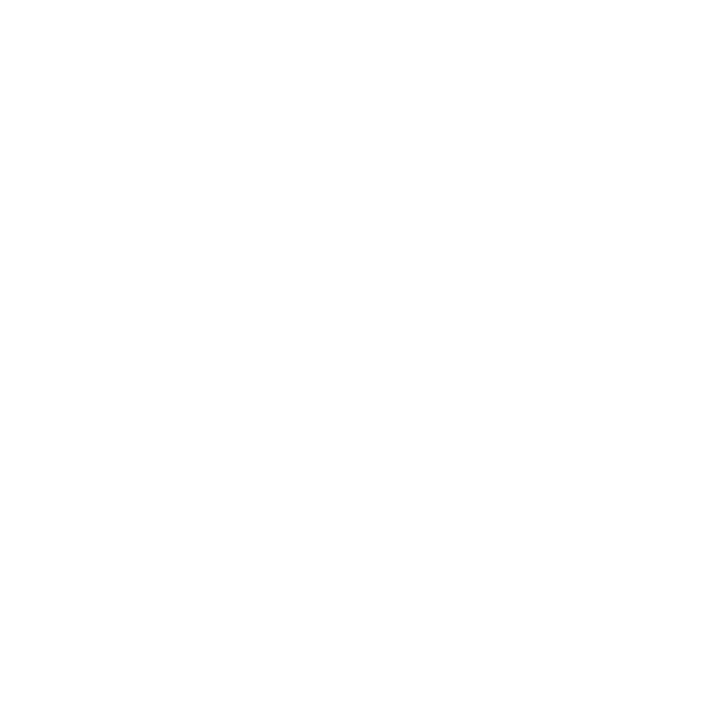 HREM Center logo