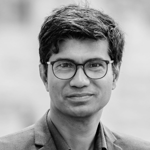 Masud Kamal, PhD