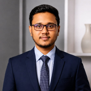 Arif Ullah